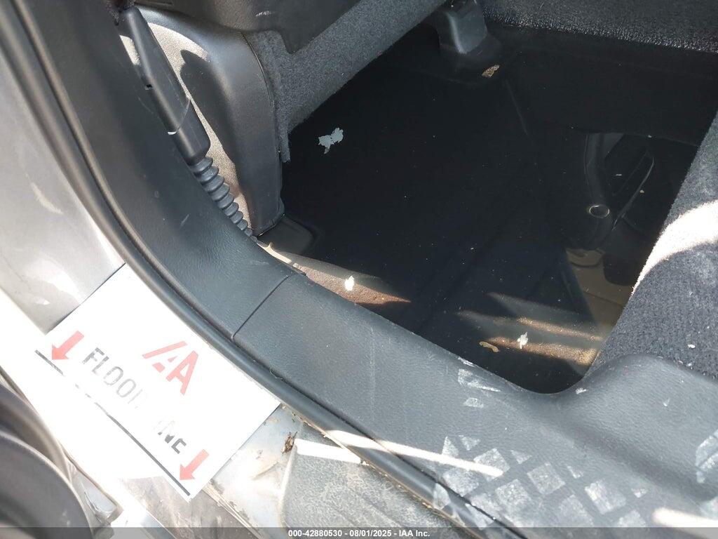 JN1BV7AR2FM408729 2015 INFINITI Q50 photo no. 6