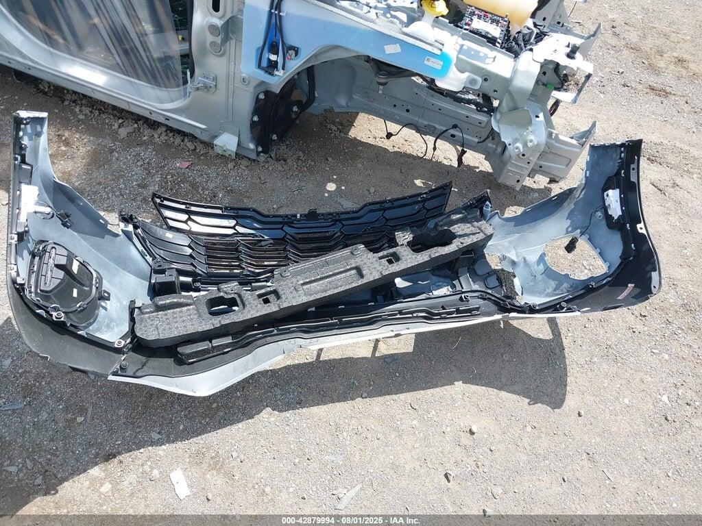 KNDEPCAA2S7728150 2025 KIA SELTOS photo no. 12