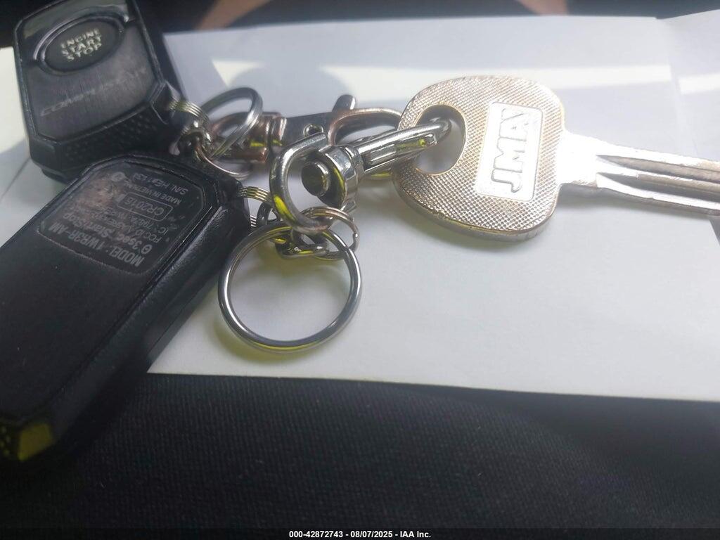 KMHDH4AE8DU627356 2013 HYUNDAI ELANTRA photo no. 11