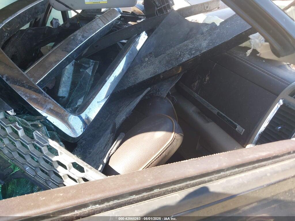 1C6RD6PT9CS208232 2012 RAM 1500 photo no. 5