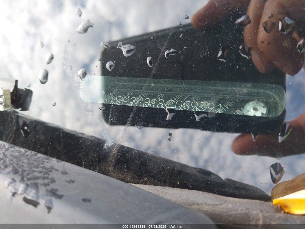JHMCP26818C059391 2008 HONDA ACCORD photo no. 11