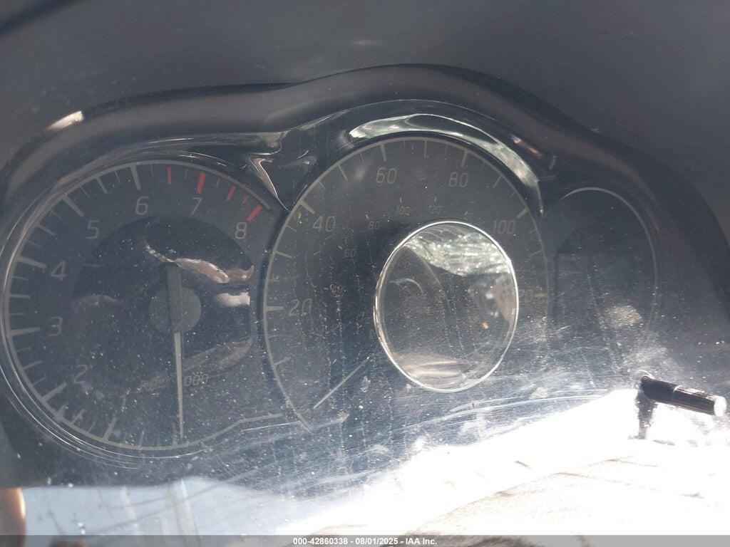 3N1CE2CP2GL351351 2016 NISSAN VERSA NOTE photo no. 7
