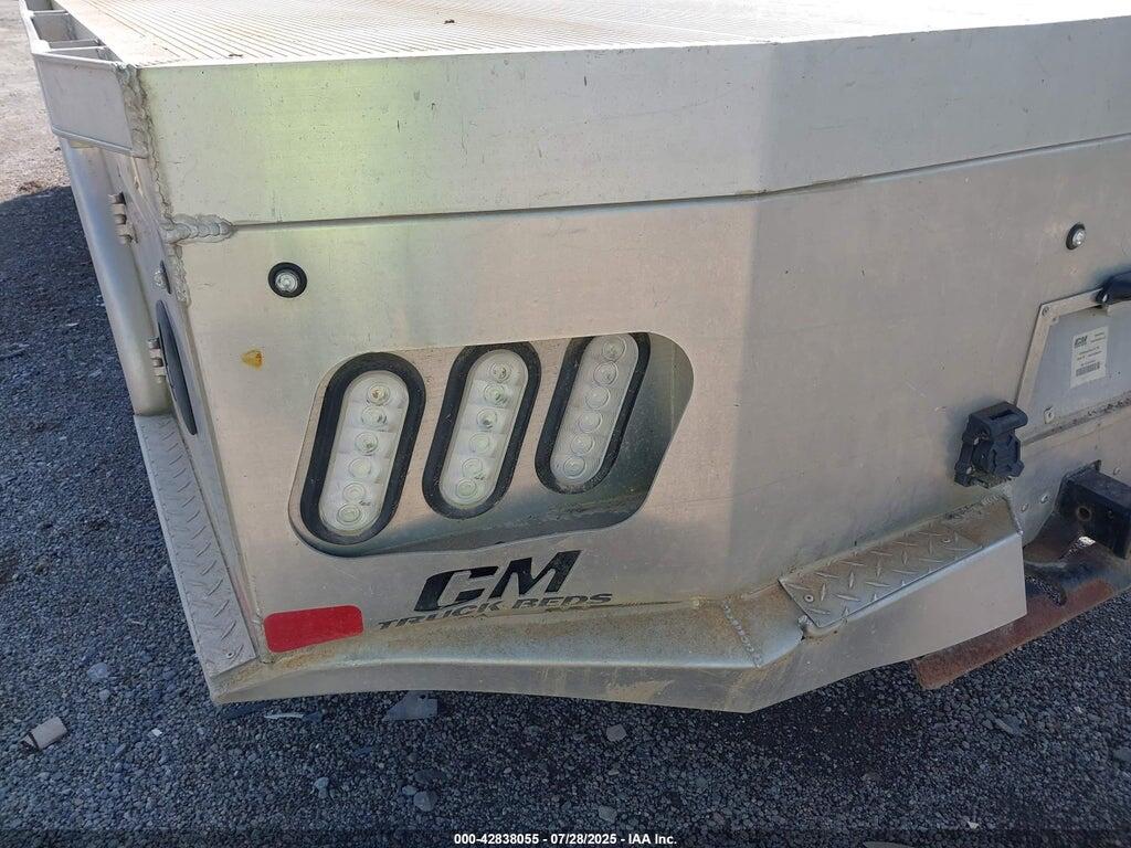 1FTRF3B6XHED24760 2017 FORD F-350 photo no. 12