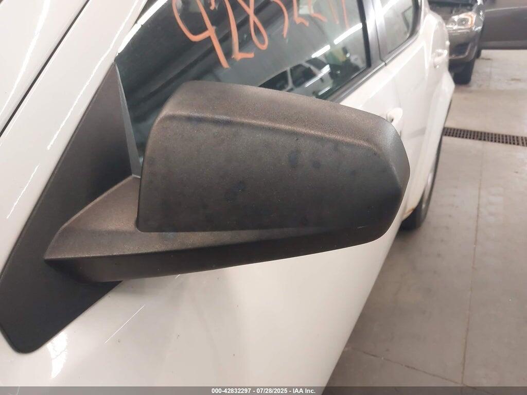 1B3CC4FB3AN216192 2010 DODGE AVENGER photo no. 12