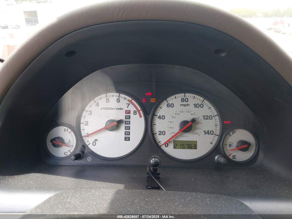 2HGES16502H549187 2002 HONDA CIVIC photo no. 7