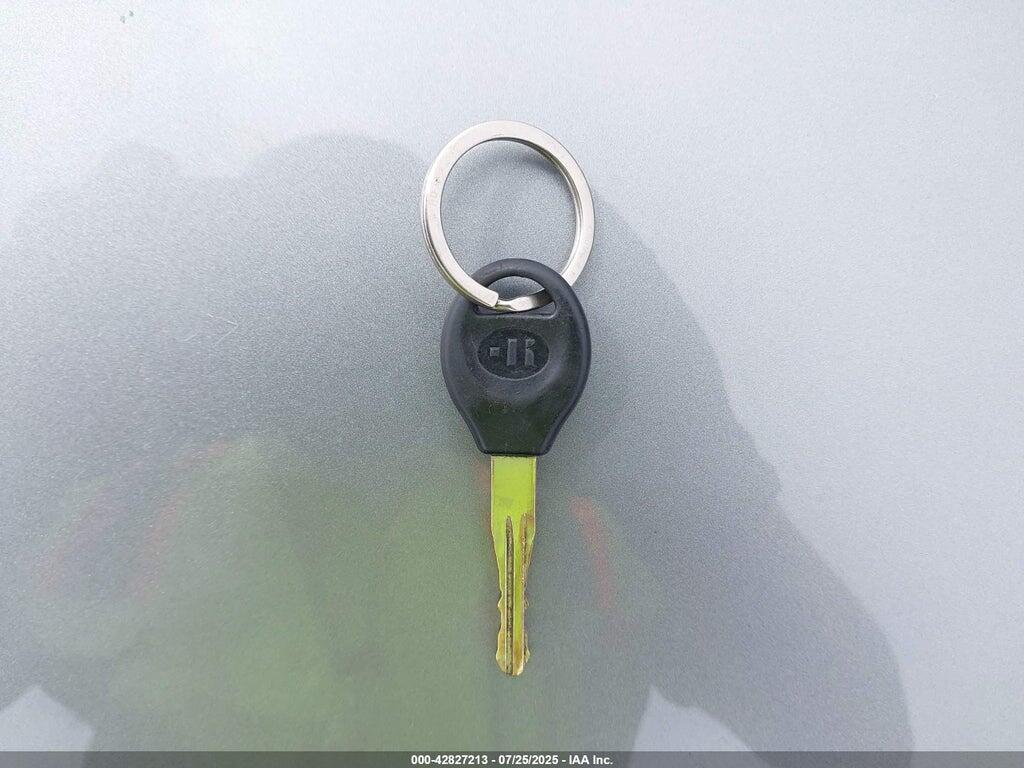 3N1CE2CPXEL437035 2014 NISSAN VERSA NOTE photo no. 11