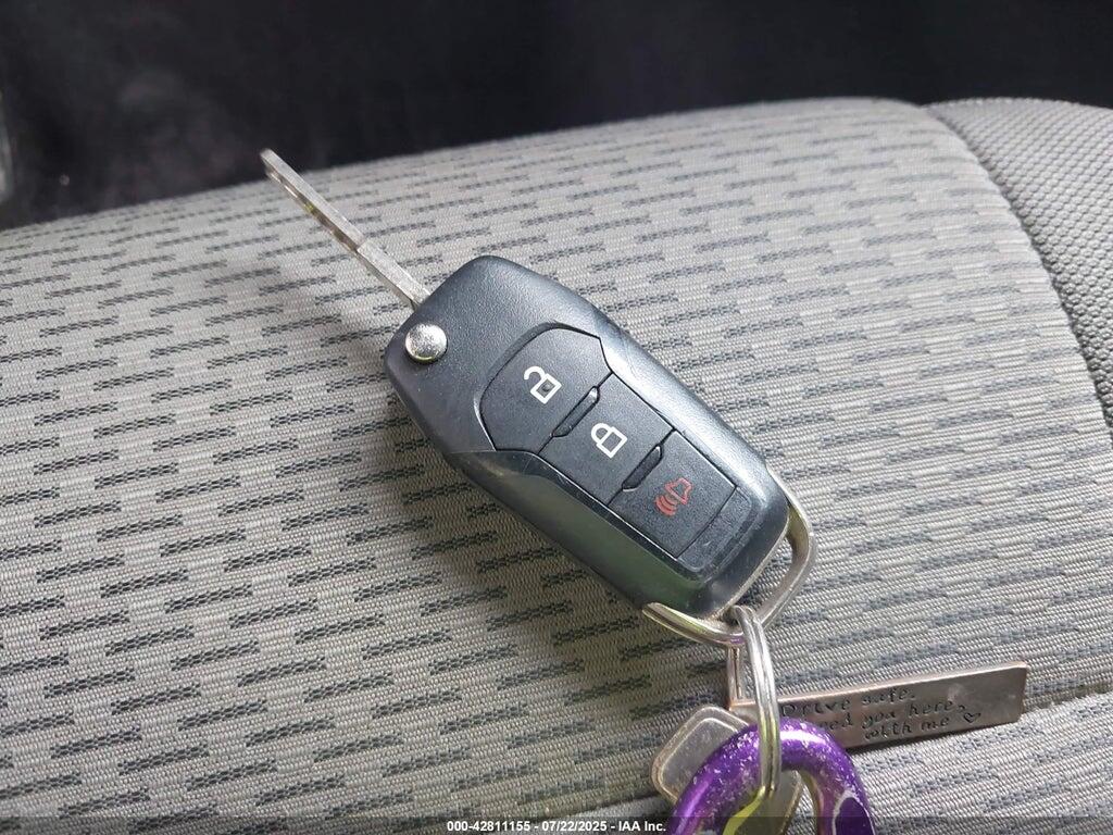 1FT7W2BT7KED74241 2019 FORD F-250 photo no. 11