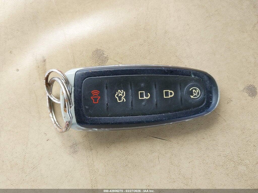 1FMCU9H96DUB79180 2013 FORD ESCAPE photo no. 11