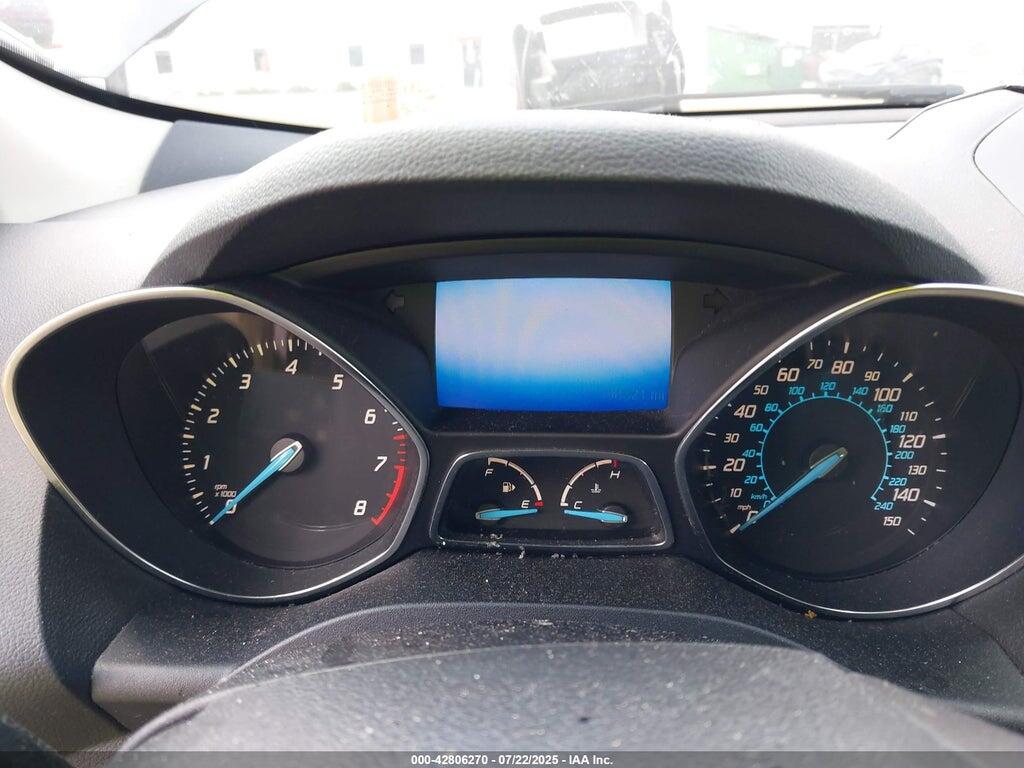 1FMCU9H96DUB79180 2013 FORD ESCAPE photo no. 12
