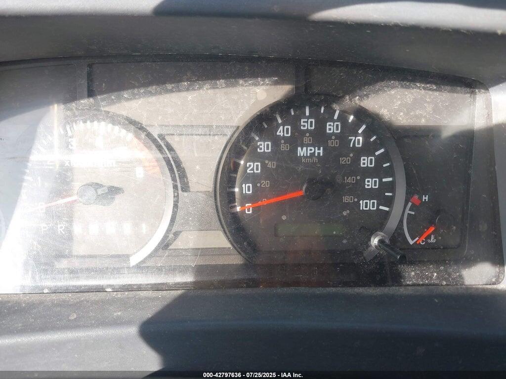 54DCDW1D5NS203169 2022 CHEVROLET 4500 LCF GAS photo no. 5