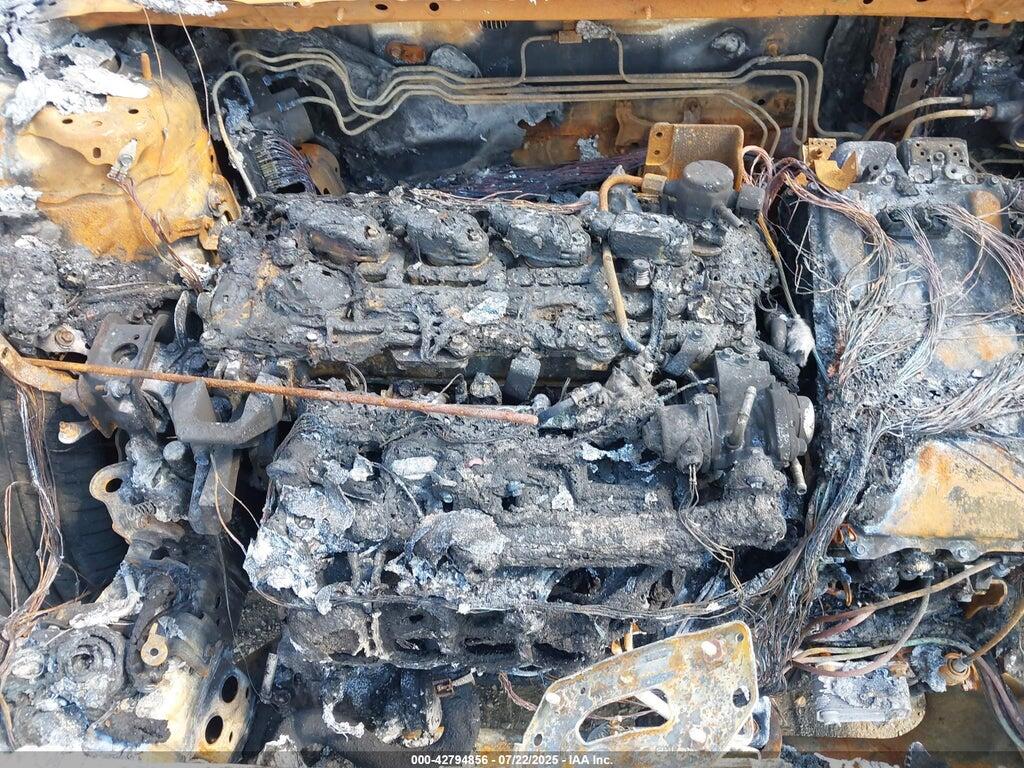 JTME6RFV3SD570615 2025 TOYOTA RAV4 HYBRID photo no. 10