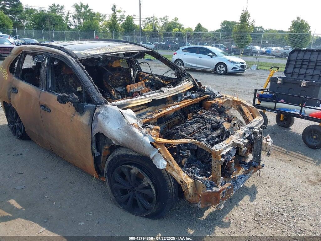 JTME6RFV3SD570615 2025 TOYOTA RAV4 HYBRID photo no. 11