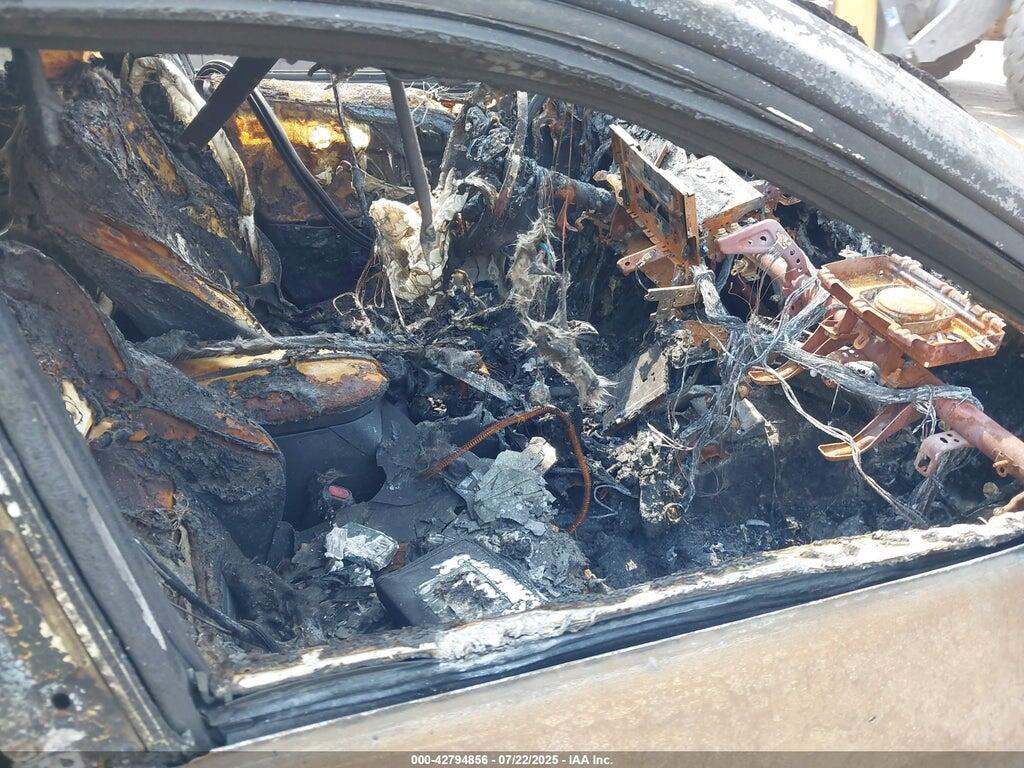 JTME6RFV3SD570615 2025 TOYOTA RAV4 HYBRID photo no. 5