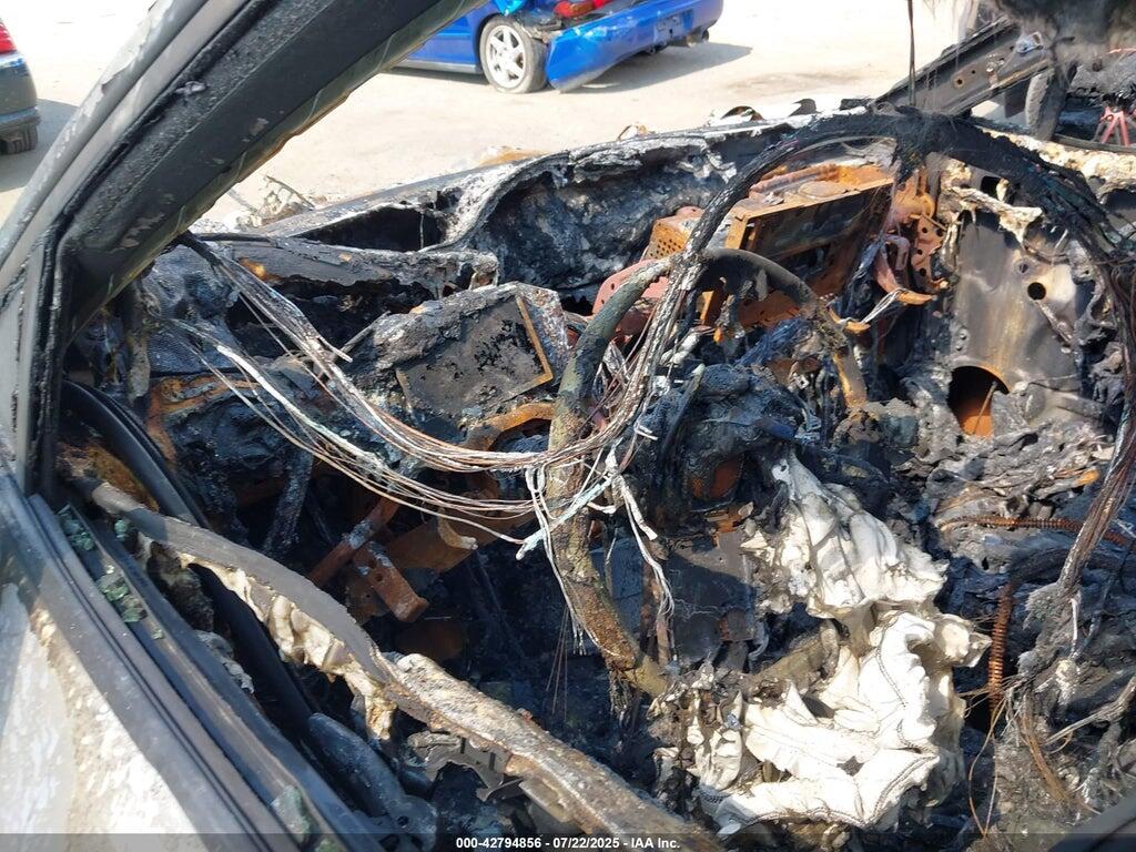JTME6RFV3SD570615 2025 TOYOTA RAV4 HYBRID photo no. 7