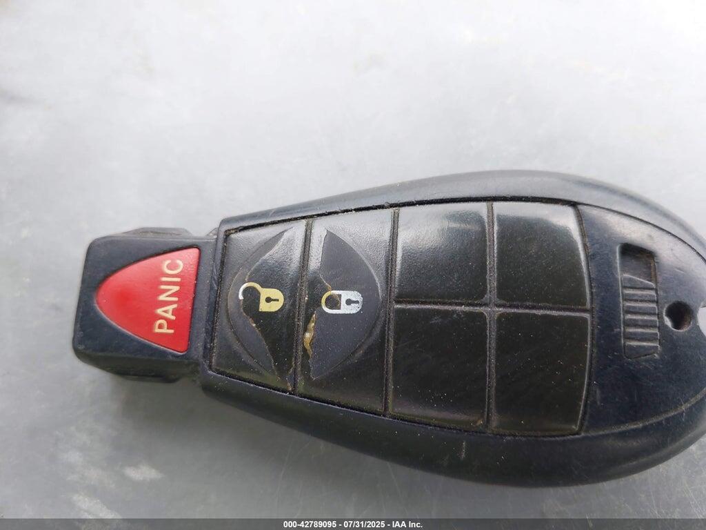2C4RDGBG0HR605278 2017 DODGE GRAND CARAVAN photo no. 11