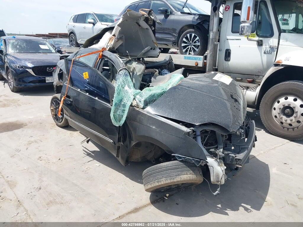 3N1AB6AP0AL618584 2010 NISSAN SENTRA photo no. 1