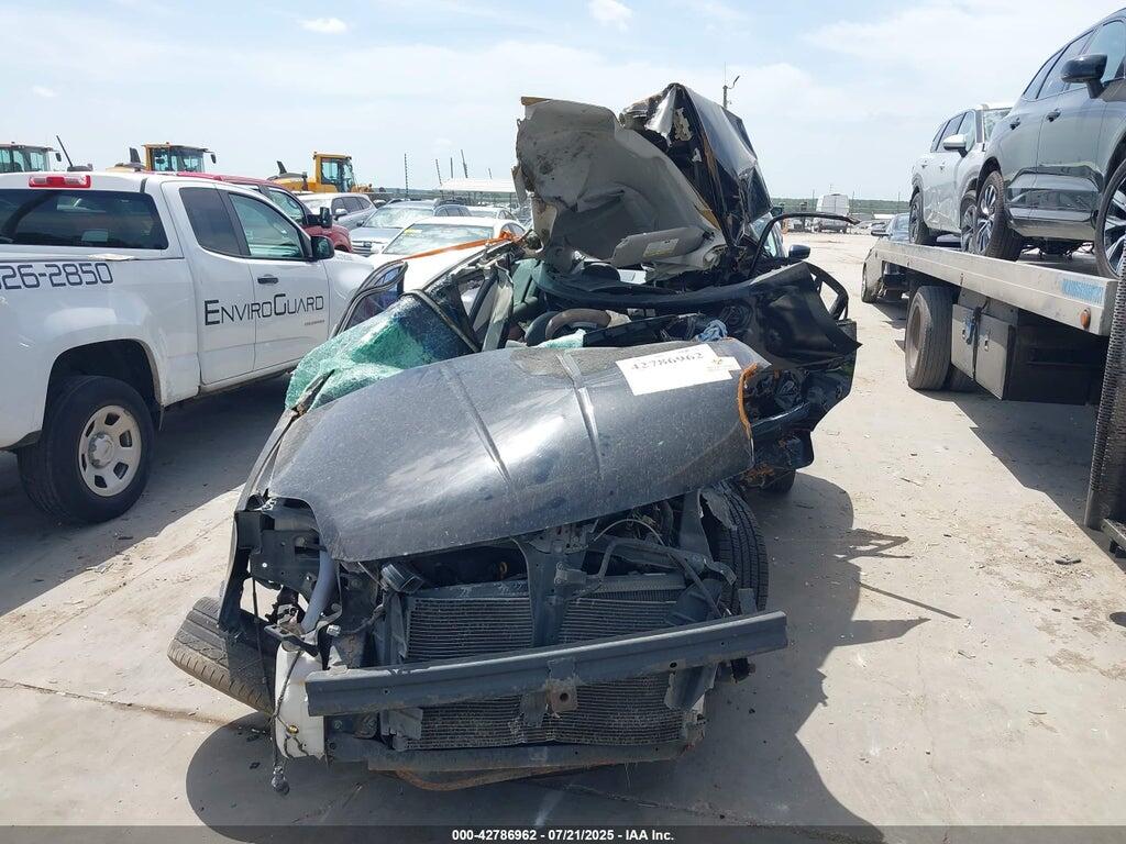 3N1AB6AP0AL618584 2010 NISSAN SENTRA photo no. 11