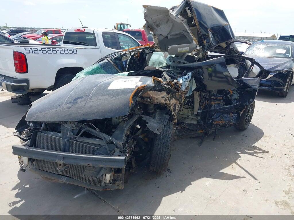 3N1AB6AP0AL618584 2010 NISSAN SENTRA photo no. 2