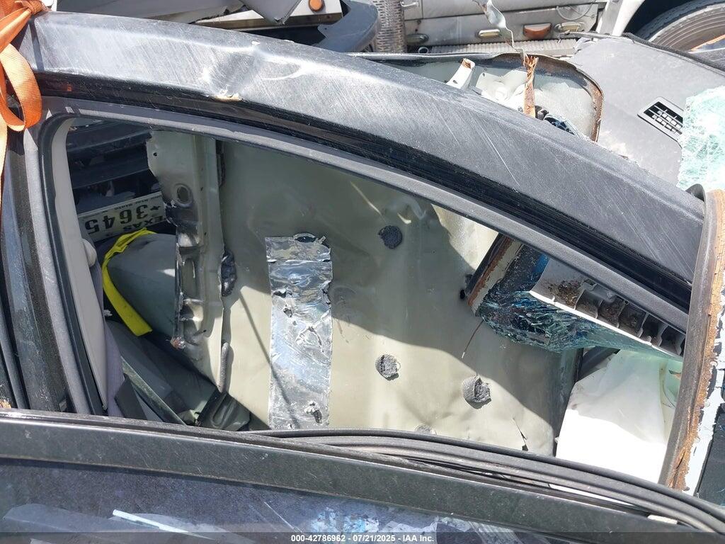 3N1AB6AP0AL618584 2010 NISSAN SENTRA photo no. 5