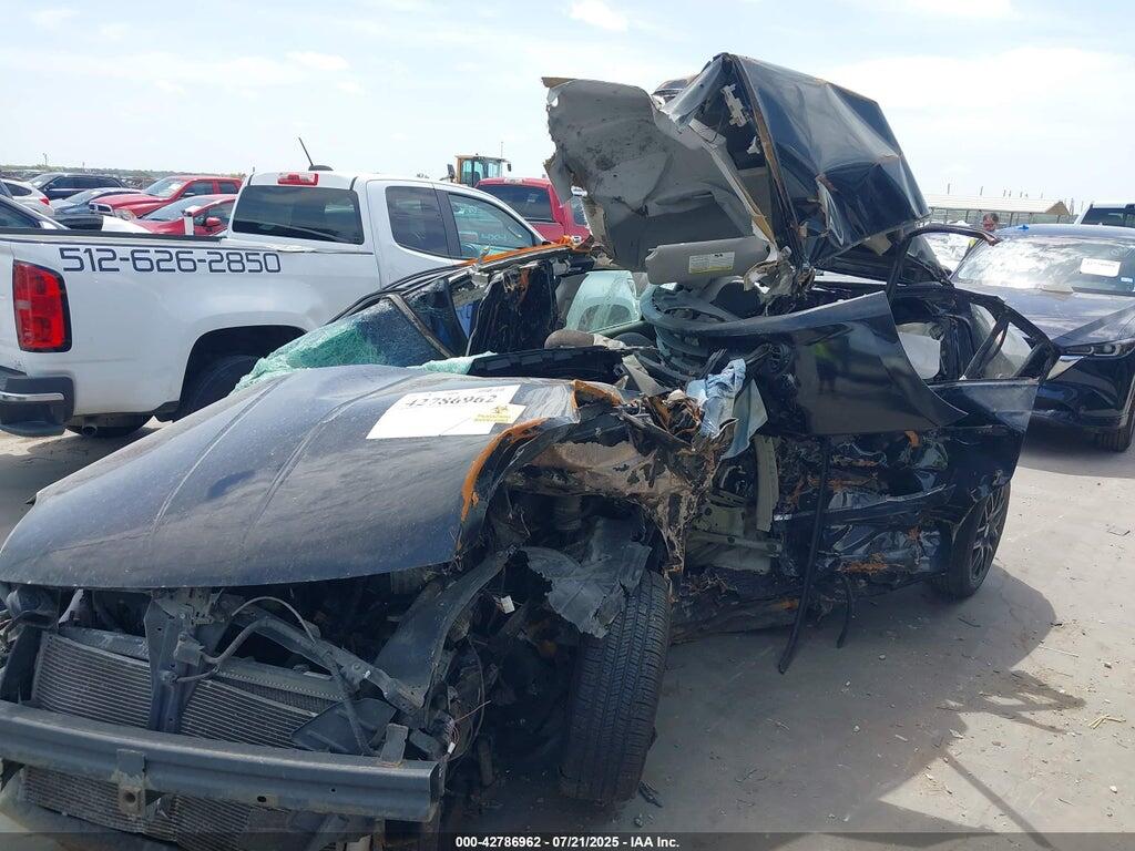 3N1AB6AP0AL618584 2010 NISSAN SENTRA photo no. 6