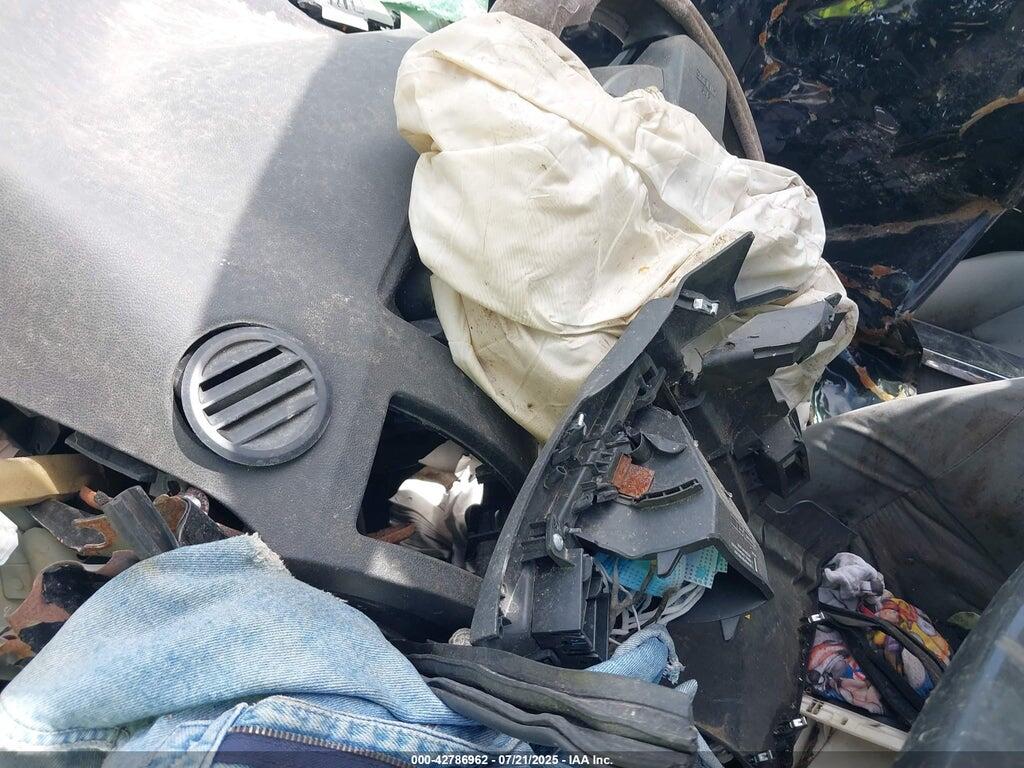 3N1AB6AP0AL618584 2010 NISSAN SENTRA photo no. 7