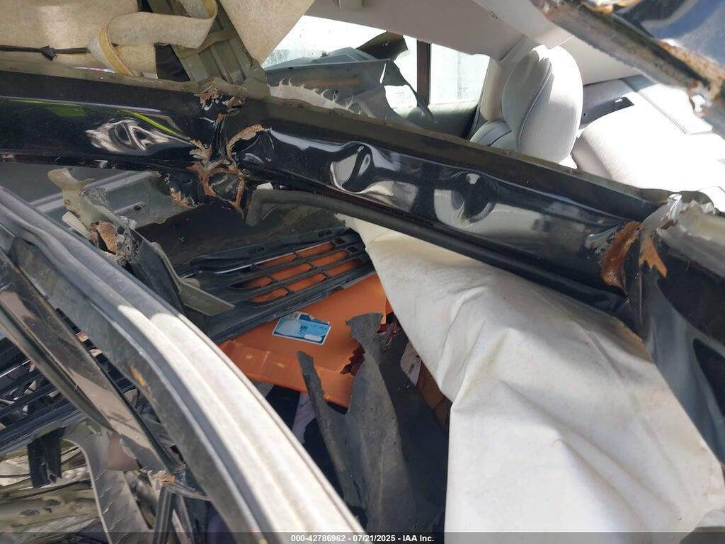 3N1AB6AP0AL618584 2010 NISSAN SENTRA photo no. 8