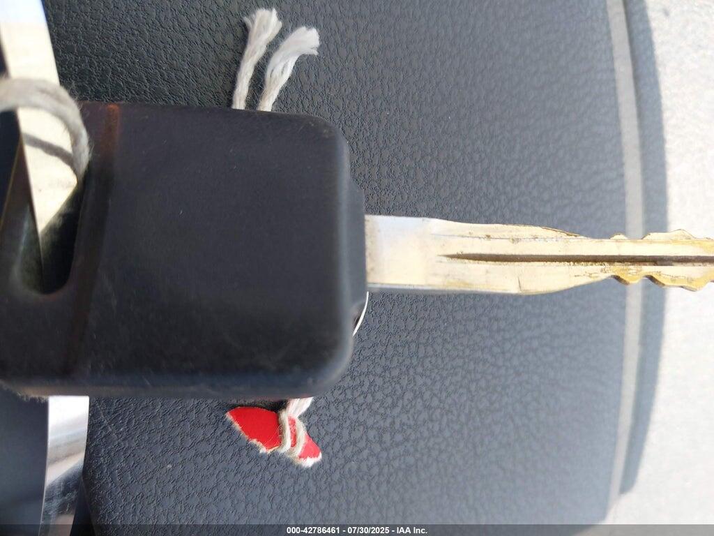 3N1CE2CP6FL435820 2015 NISSAN VERSA NOTE photo no. 11