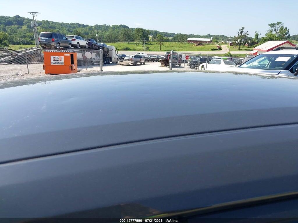 5YFS4MCE4RP192019 2024 TOYOTA COROLLA photo no. 6