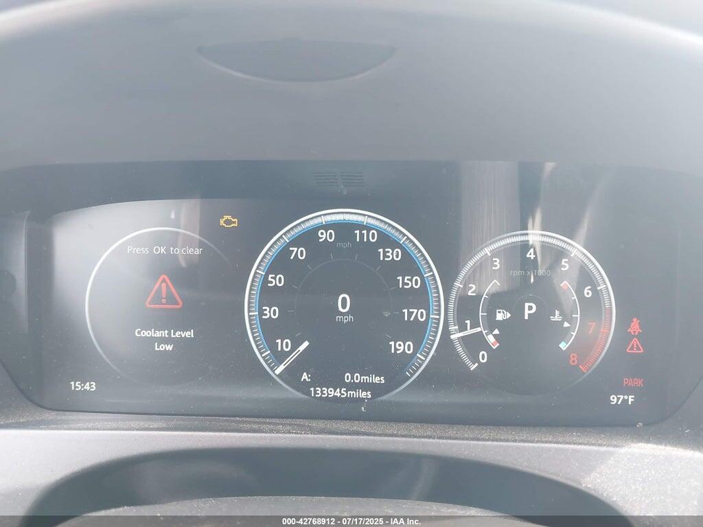 SADCK2BV8HA885053 2017 JAGUAR F-PACE photo no. 7