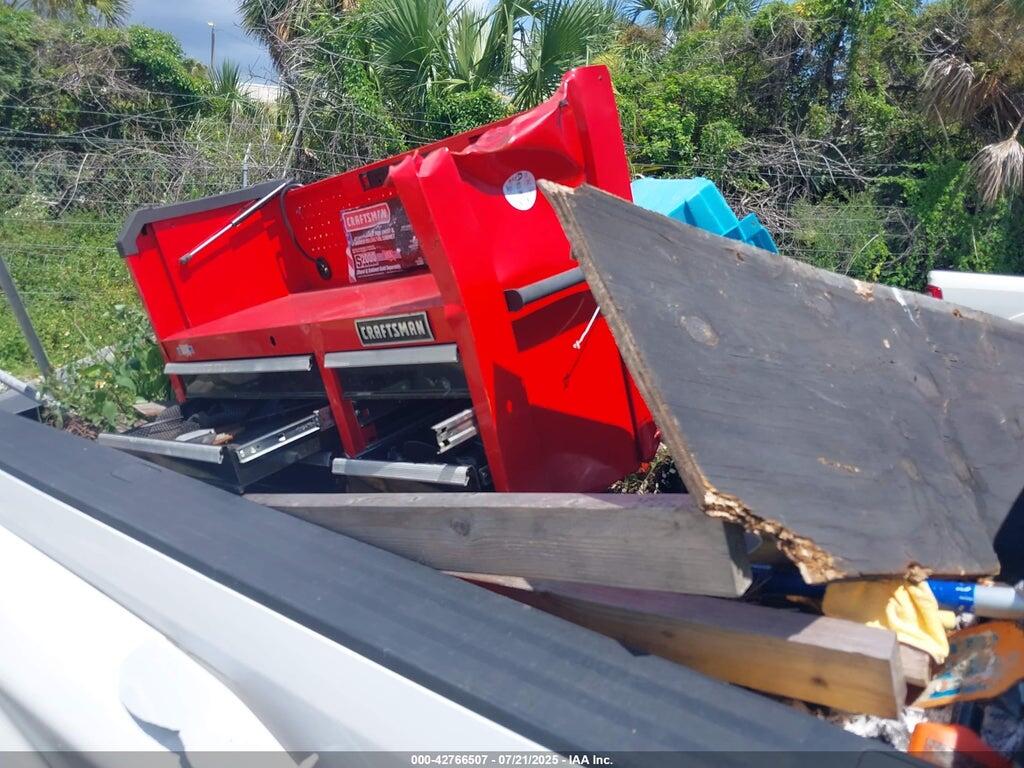 1FT8W3DT5MED03260 2021 FORD F-350 photo no. 6