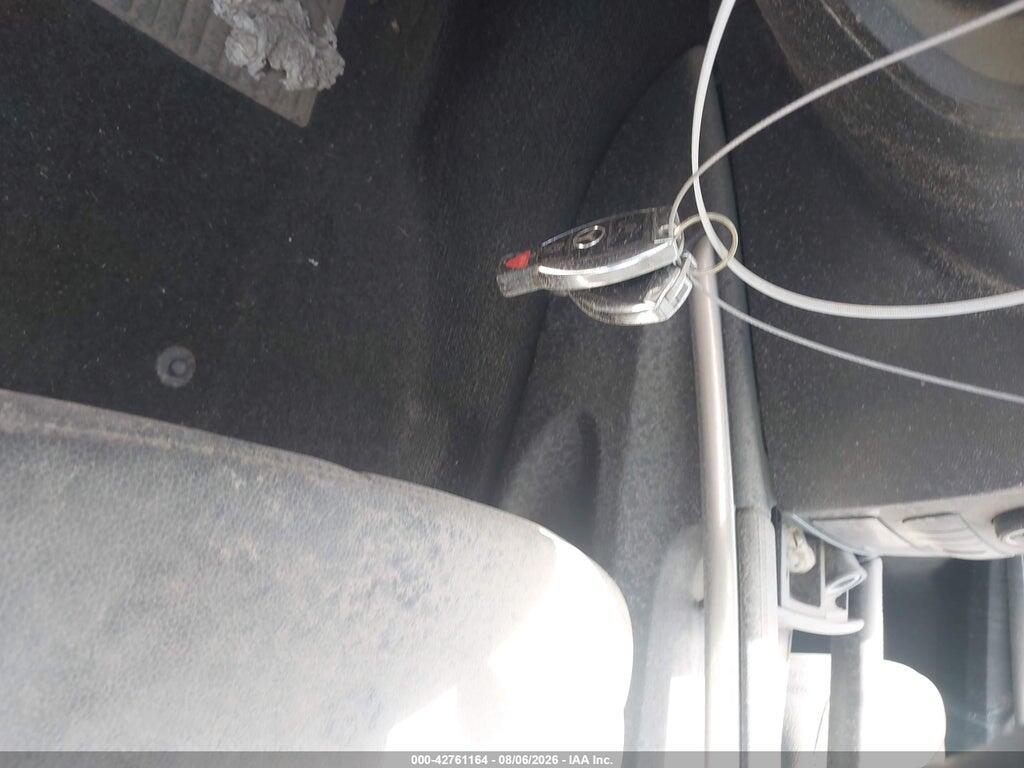 4JGBB5GB5BA669588 2011 MERCEDES-BENZ ML 350 photo no. 11