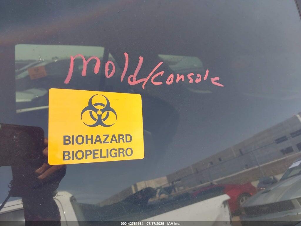 4JGBB5GB5BA669588 2011 MERCEDES-BENZ ML 350 photo no. 7
