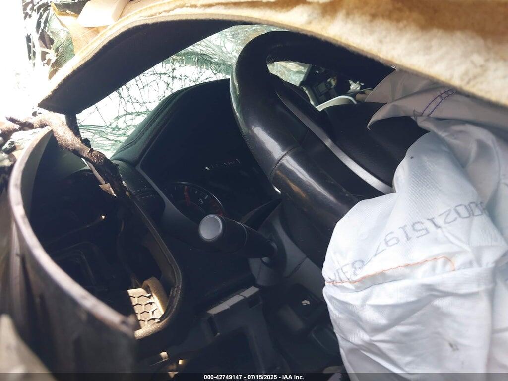 3C6UR5FL2KG654025 2019 RAM 2500 photo no. 7