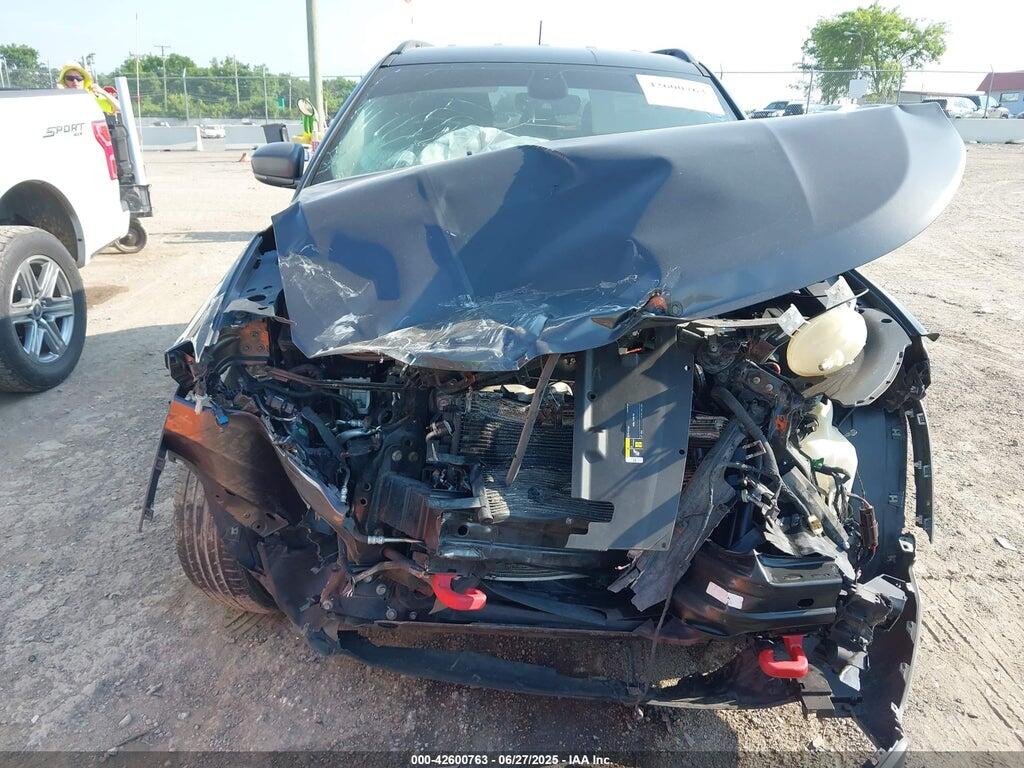 3C4NJDDB2HT630610 2017 JEEP NEW COMPASS photo no. 12
