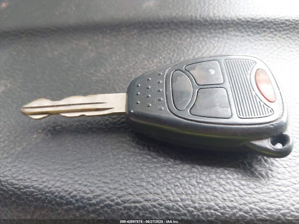 1C4BJWFG0DL683433 2013 JEEP WRANGLER UNLIMITED photo no. 11