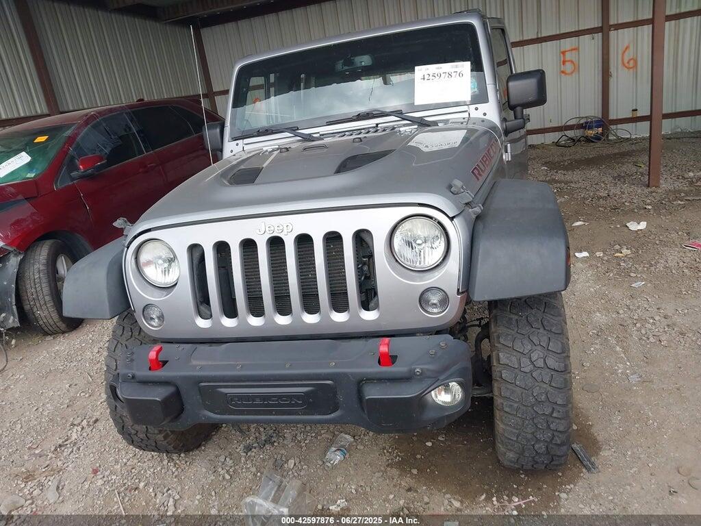 1C4BJWFG0DL683433 2013 JEEP WRANGLER UNLIMITED photo no. 12