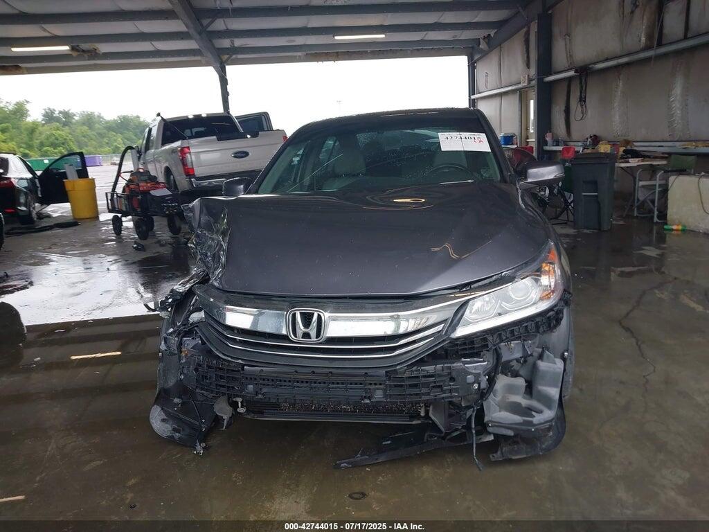 1HGCR2F84HA032145 2017 HONDA ACCORD photo no. 12