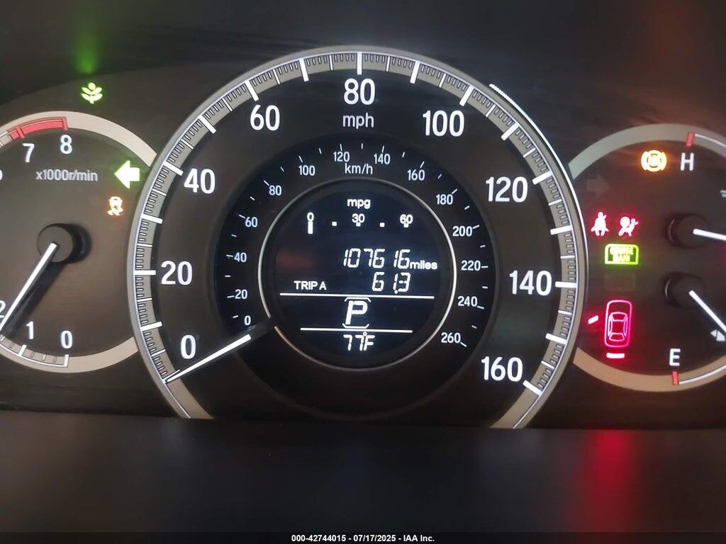 1HGCR2F84HA032145 2017 HONDA ACCORD photo no. 7