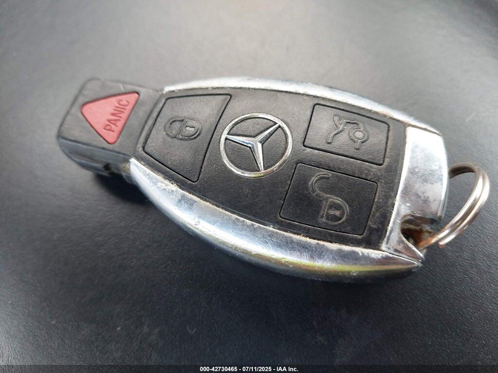 WDDXJ8FB6GA016717 2016 MERCEDES-BENZ S 550 photo no. 11