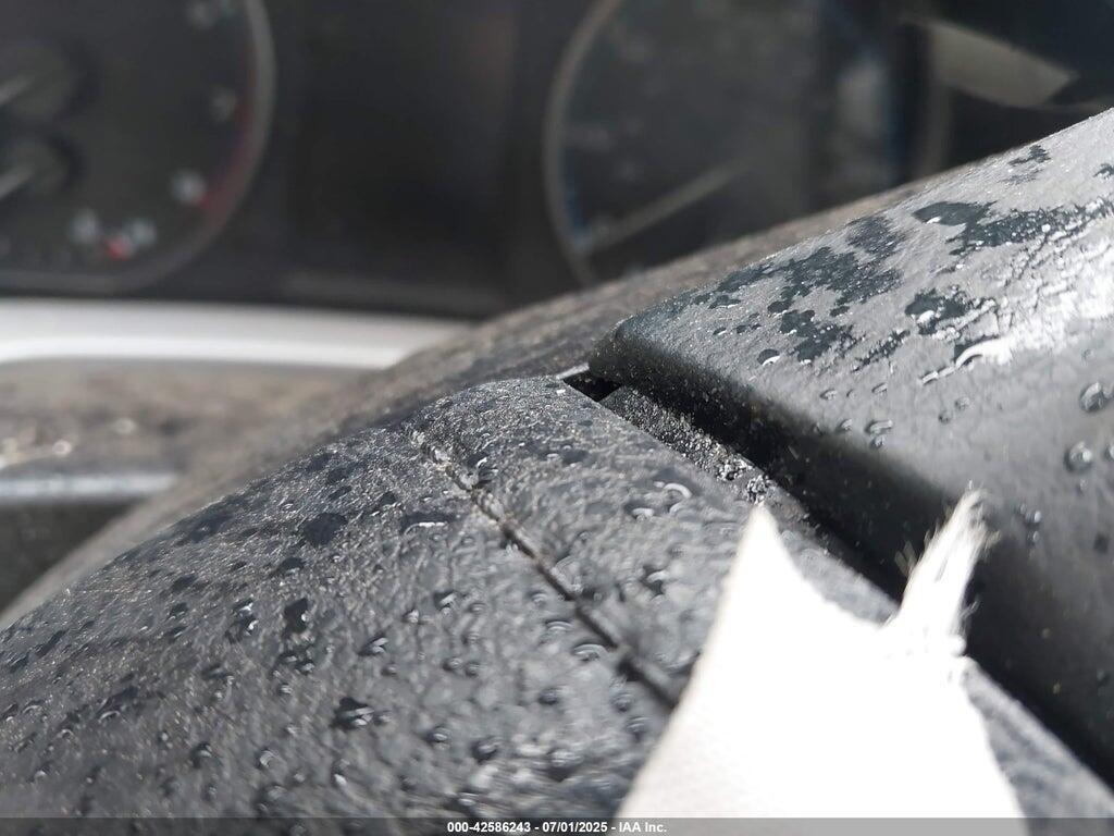 2T3BFREV3JW709681 2018 TOYOTA RAV4 photo no. 7