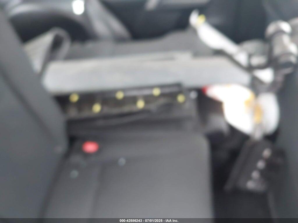 2T3BFREV3JW709681 2018 TOYOTA RAV4 photo no. 8