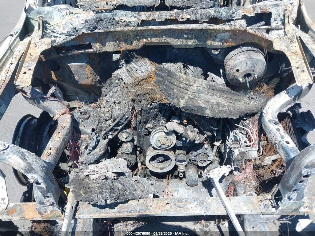 1FTFW1EF7DKD84087 2013 FORD F-150 photo no. 10