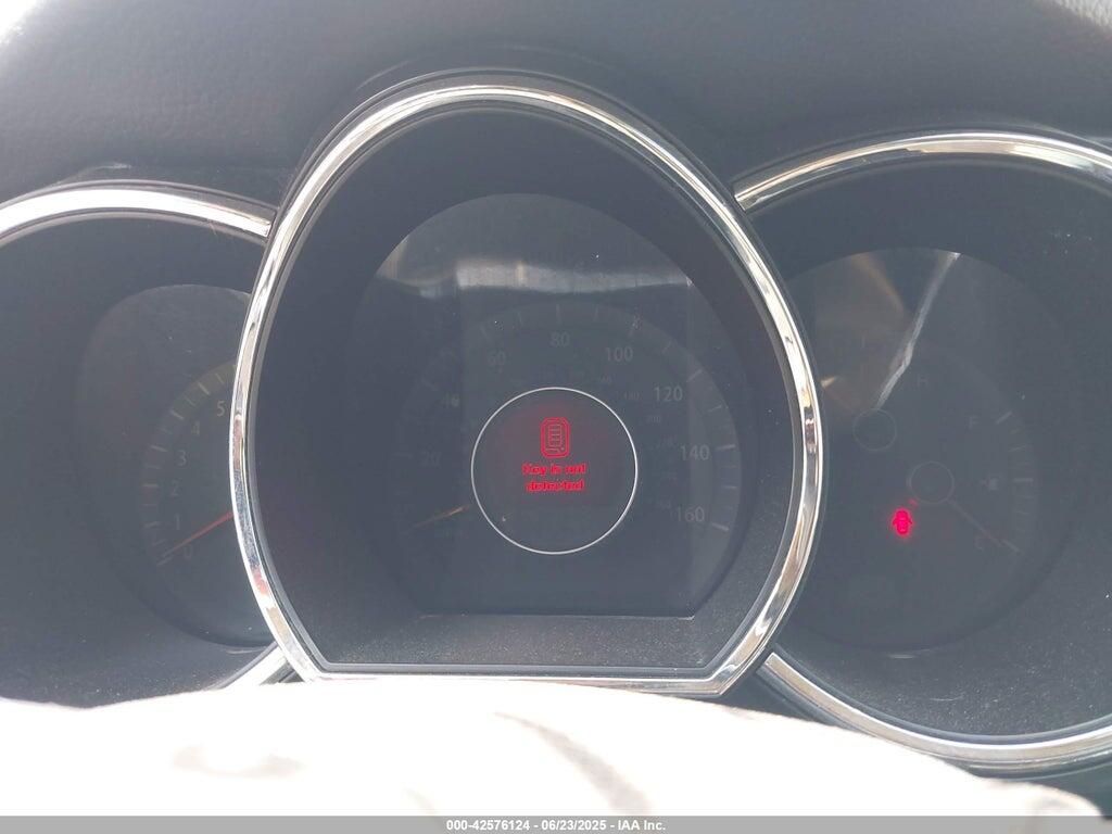 5XXGN4A77DG145303 2013 KIA OPTIMA photo no. 7