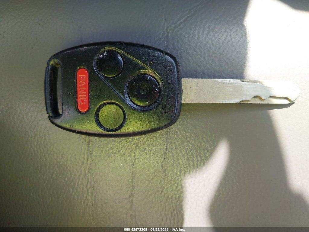 19XFA1F99AE061536 2010 HONDA CIVIC photo no. 11