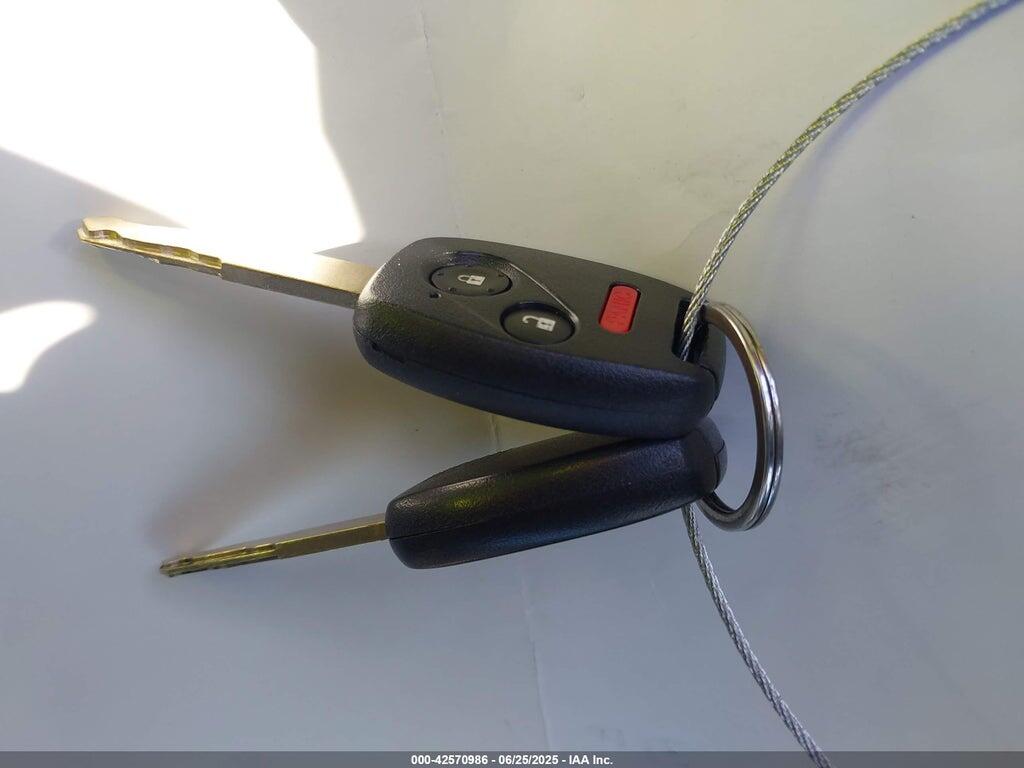 1HGFA16556L149609 2006 HONDA CIVIC photo no. 11