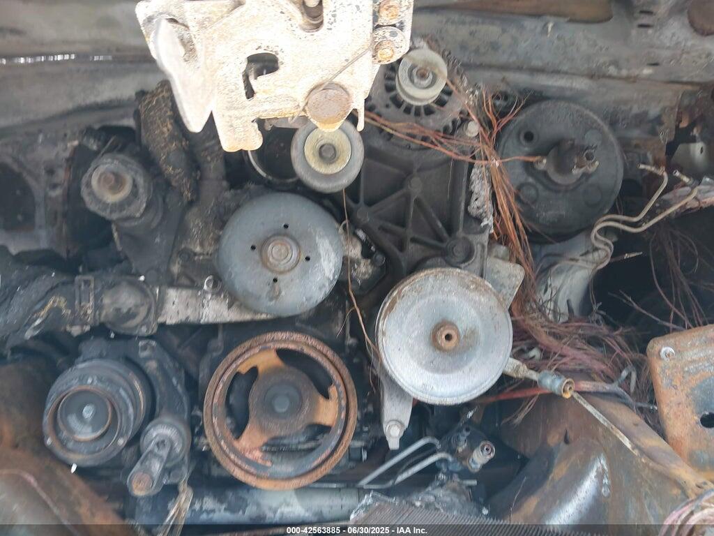 2GCEC13T761131643 2006 CHEVROLET SILVERADO 1500 photo no. 10