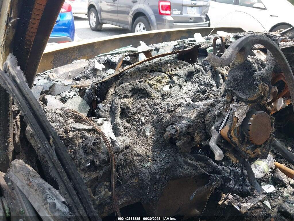 2GCEC13T761131643 2006 CHEVROLET SILVERADO 1500 photo no. 7