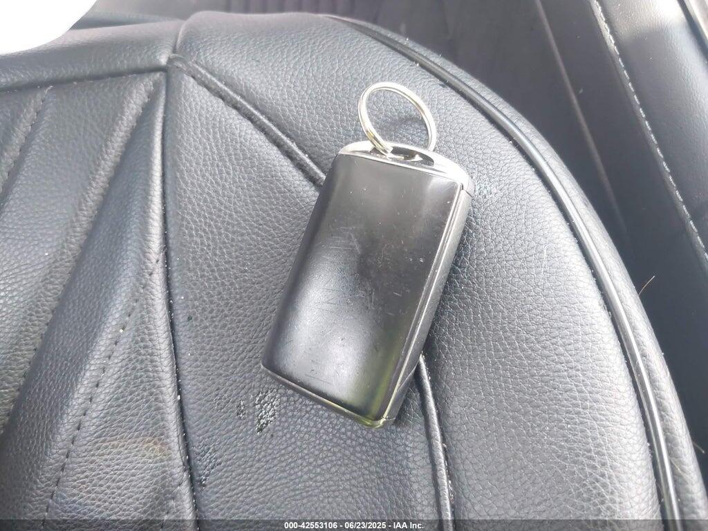 3MVDMBCL0MM300310 2021 MAZDA CX-30 photo no. 11