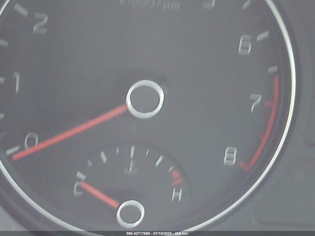 5XXGT4L34GG103594 2016 KIA OPTIMA photo no. 7