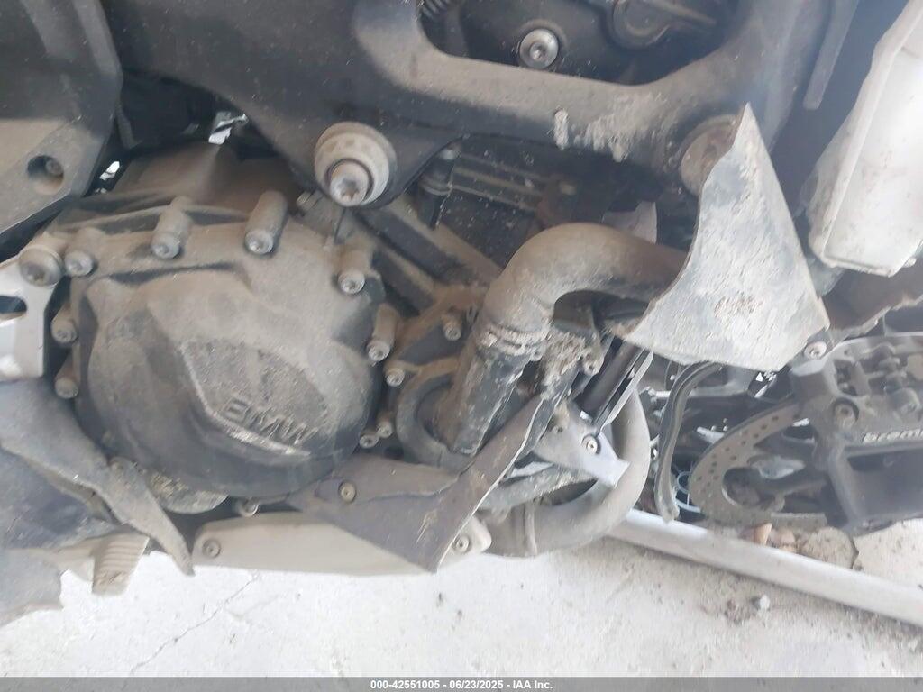 WB10K1308M6D60423 2021 BMW F 900 photo no. 8